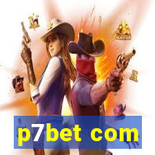 p7bet com