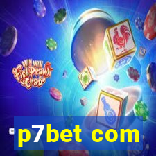 p7bet com