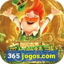 365 jogos.com