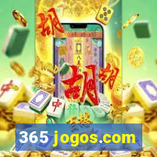 365 jogos.com