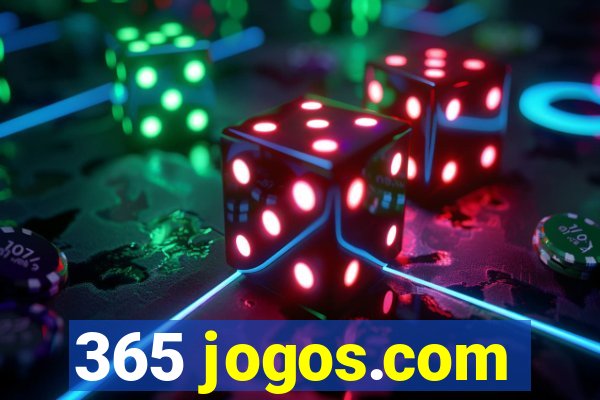 365 jogos.com