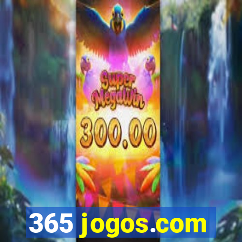 365 jogos.com