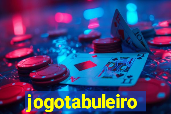 jogotabuleiro