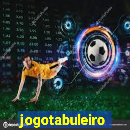 jogotabuleiro