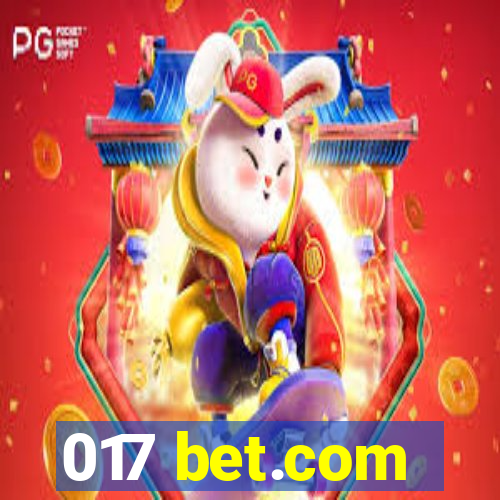 017 bet.com