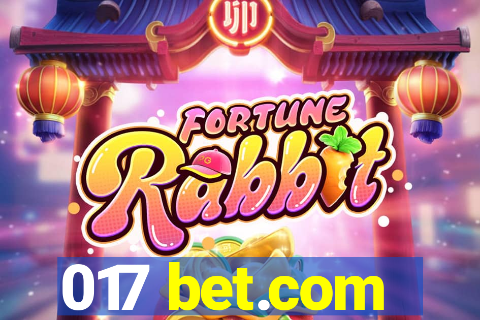 017 bet.com