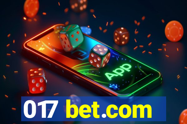 017 bet.com