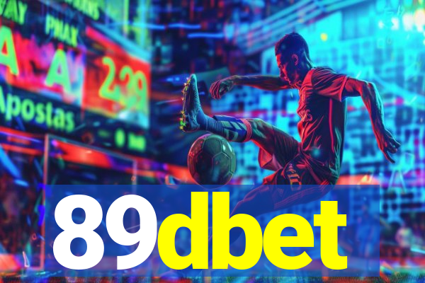 89dbet