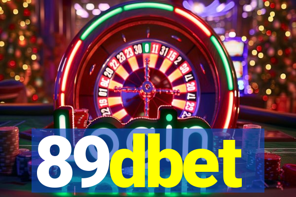 89dbet