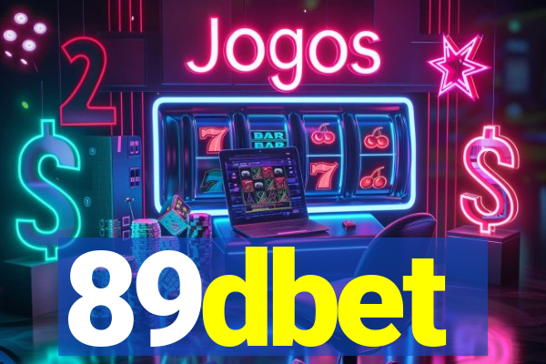 89dbet