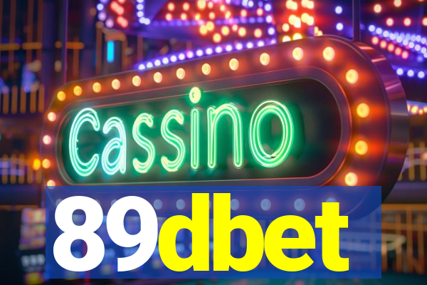 89dbet