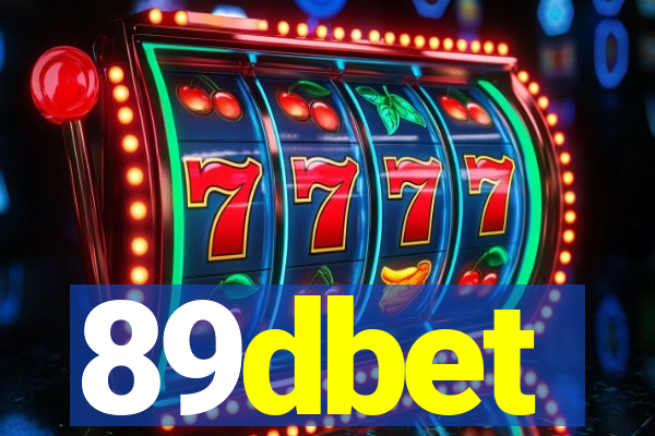 89dbet