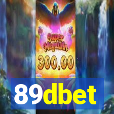 89dbet