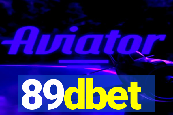 89dbet