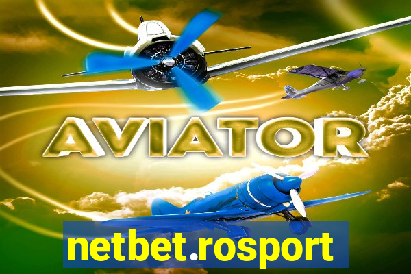 netbet.rosport