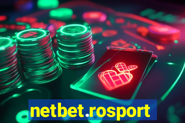 netbet.rosport