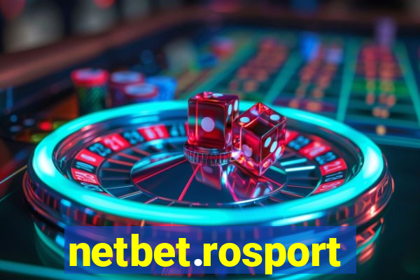 netbet.rosport