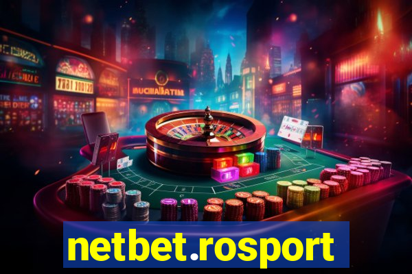 netbet.rosport