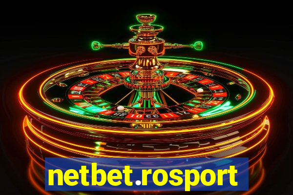 netbet.rosport