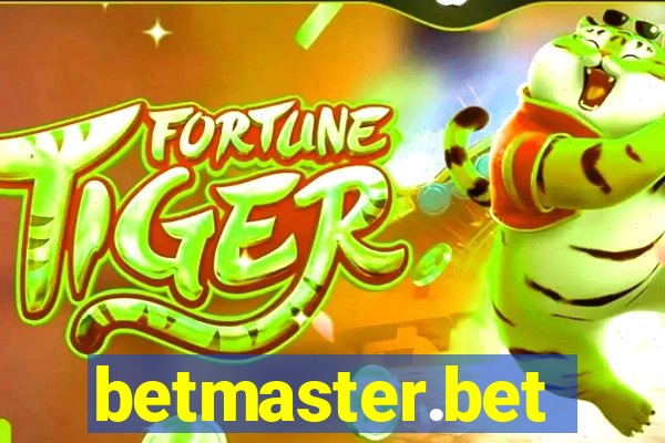 betmaster.bet