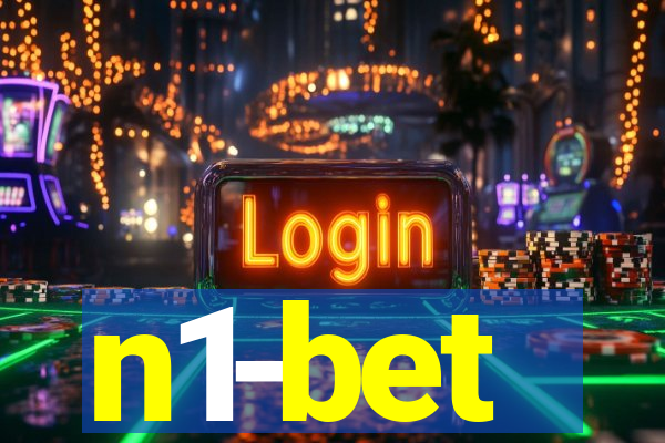 n1-bet