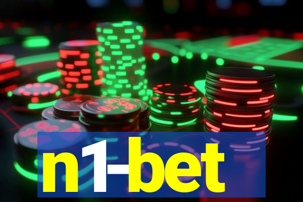 n1-bet