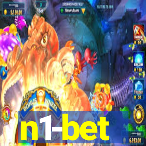 n1-bet