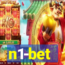 n1-bet