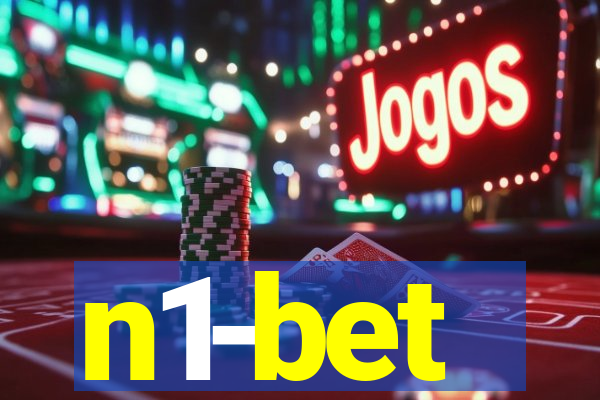 n1-bet