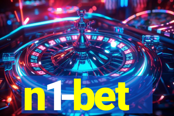 n1-bet