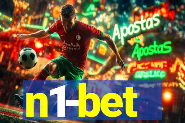 n1-bet