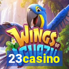 23casino