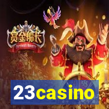 23casino