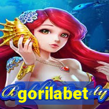 gorilabet