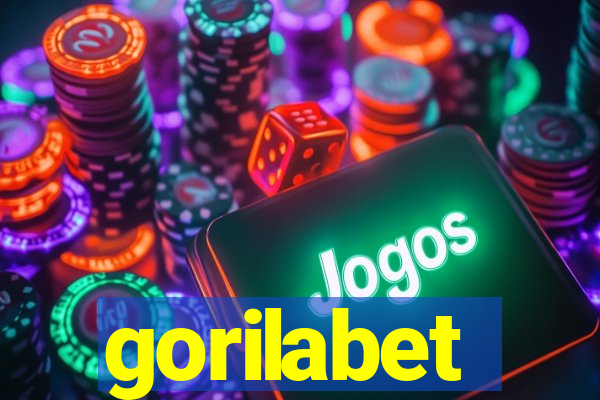 gorilabet