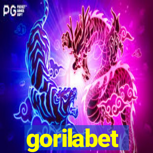 gorilabet