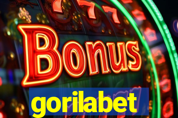 gorilabet