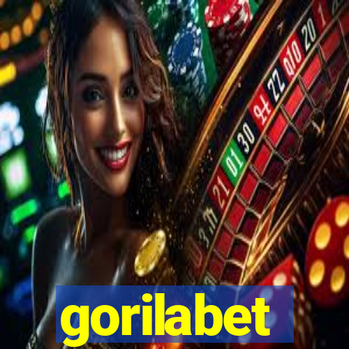 gorilabet