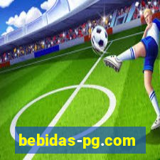 bebidas-pg.com