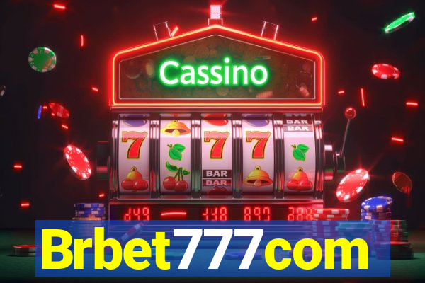 Brbet777com