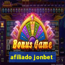 afiliado jonbet