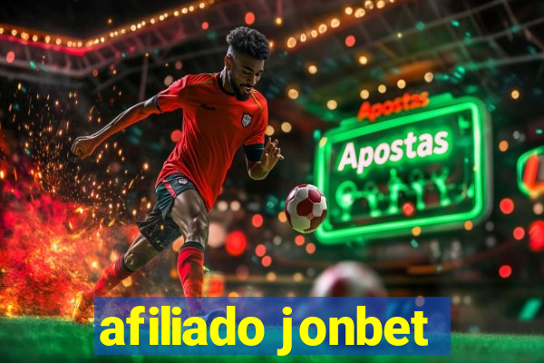 afiliado jonbet