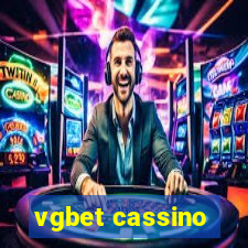 vgbet cassino