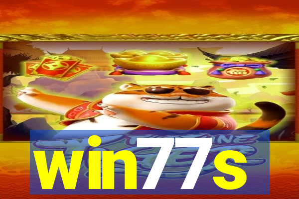 win77s