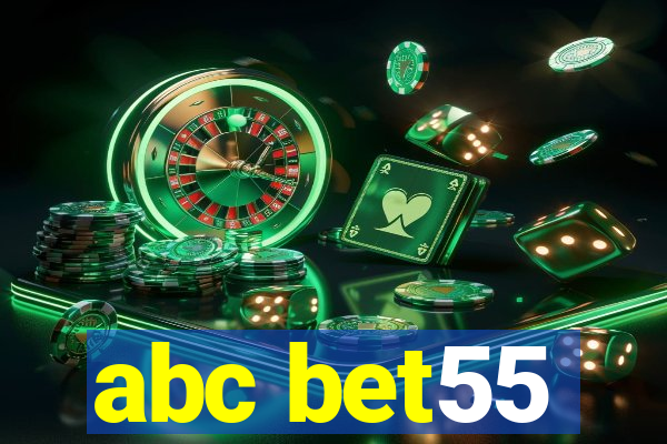 abc bet55