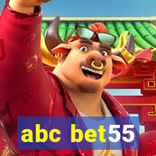 abc bet55