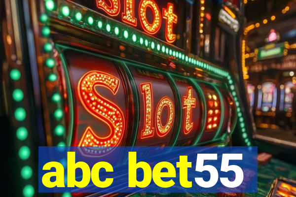 abc bet55