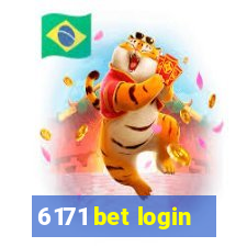 6171 bet login