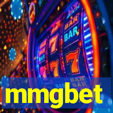 mmgbet