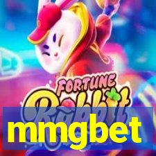 mmgbet